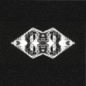 8.l.r.b (EP)