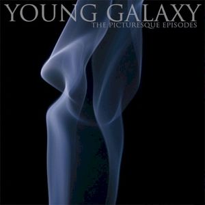 Young Galaxy