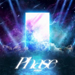 Phase (Single)
