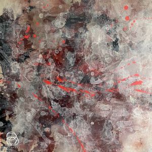 Exoplanet / Storm EP (EP)
