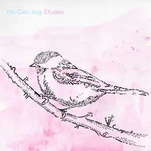 Etudes (EP)