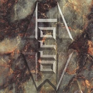 Stand or Fall (EP)