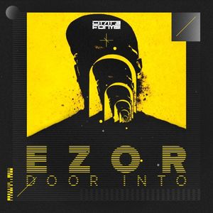 Door Into (EP)