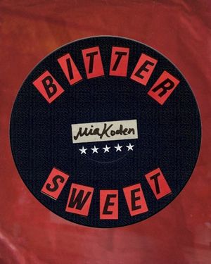 Bittersweet (EP)