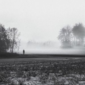 Зима (Single)