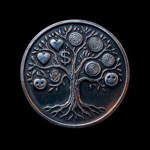 Бегу За Деньгами (Single)