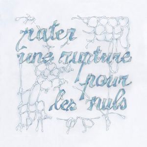 Rater une rupture pour les nuls (Single)