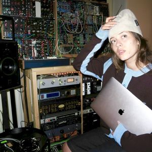 Connerie (Single)