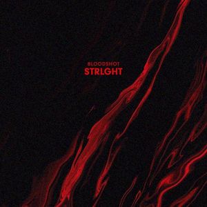 BLOODSHOT (Single)