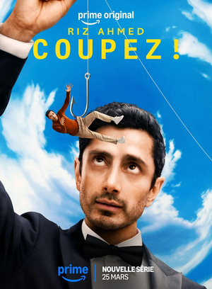 Coupez !