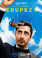 Coupez !