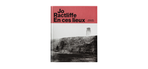 En ces lieux