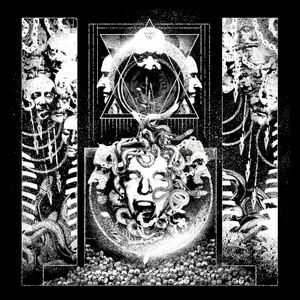 The Wretch (Single)
