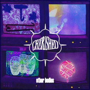 Other Bodies (EP)
