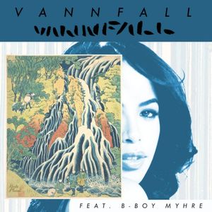 vannfall (Single)