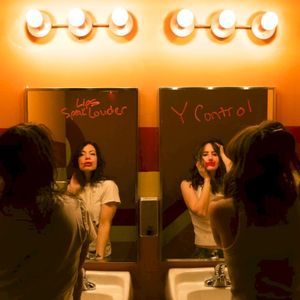 Y Control (Single)