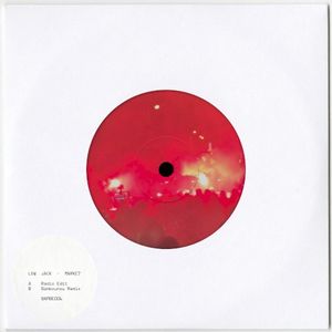 Market (Single)