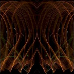 Four Pieces for Giacinto Scelsi