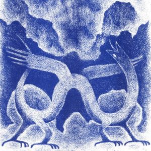 Hardanger (Single)