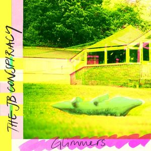 Glimmers (Single)
