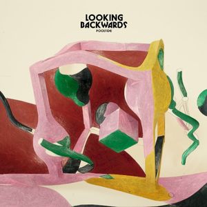 Looking Backwards (Single)