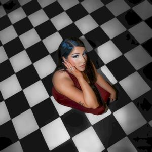 Loyal (Single)