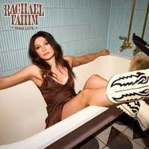 Good Luck (Single)