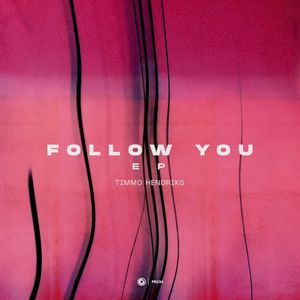 Follow You (EP)