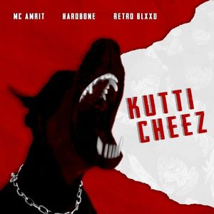 Kutti Cheez (Single)