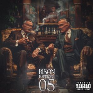 05 (Single)