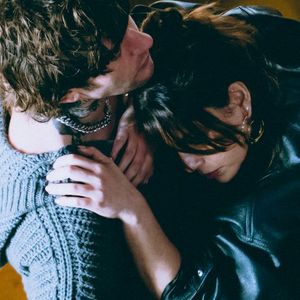 Vacci piano (Single)