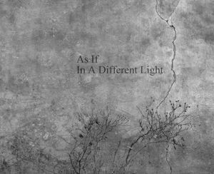 In a Different Light (EP)