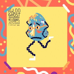 Yellowfours (Single)