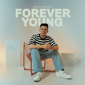 Forever Young (EP)