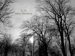 Silent Elevation (EP)