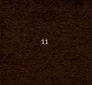 11 (EP)