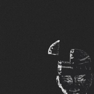 MISTAKE (EP)