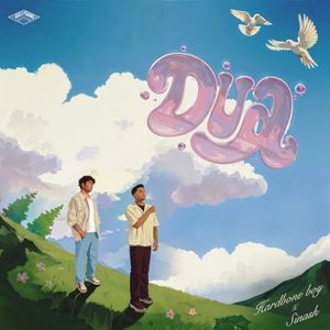 Dua (Single)