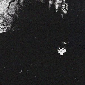 MANIAK (EP)
