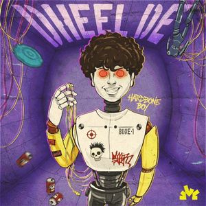 Dheel De (Single)