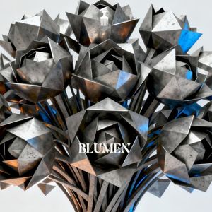 Blumen (Single)