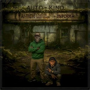Uniform (Single)