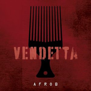 Vendetta (Single)