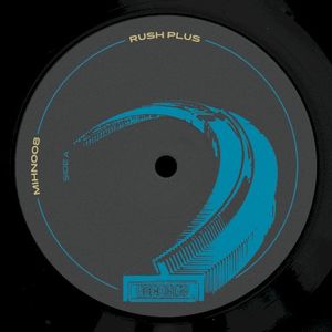 Apollo (EP)
