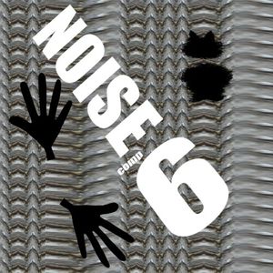 IFAR NOISE COMP6