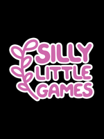 Silly Little Games