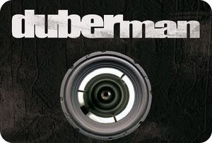 Duberman