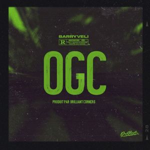 OGC (Single)