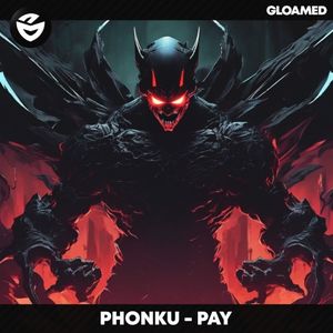 PAY (Single)