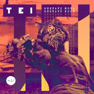 TEI (Single)